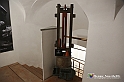 VBS_8003 - Museo Eugenio Guglielminetti - Scultura e Scenografia